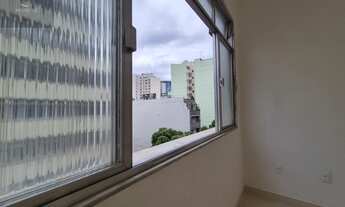 Imagem 2: APARTAMENTO RESIDENCIAL em RIO DE JANEIRO - RJ, CENTRO