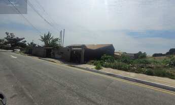 Imagem 3: TERRENO RESIDENCIAL em MARICÁ - RJ, JARDIM ATLÂNTICO CENTRAL (ITAIPUAÇU
