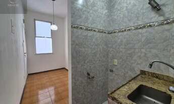 Imagem 6: APARTAMENTO RESIDENCIAL em RIO DE JANEIRO - RJ, CENTRO