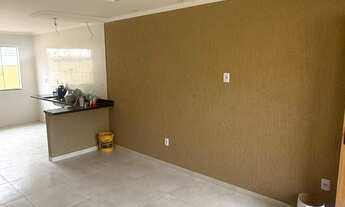 Imagem 4: CASA RESIDENCIAL em MARICÁ - RJ, CONDADO DE MARICÁ