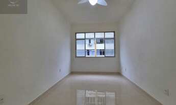 Imagem 3: APARTAMENTO RESIDENCIAL em RIO DE JANEIRO - RJ, CENTRO