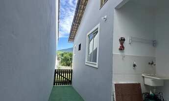 Imagem 6: CASA RESIDENCIAL em MARICÁ - RJ, PONTA GROSSA