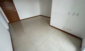 Imagem 5: APARTAMENTO RESIDENCIAL em SÃO GONÇALO - RJ, MUTONDO