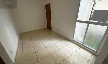 Imagem 4: APARTAMENTO RESIDENCIAL em SÃO GONÇALO - RJ, VILA LAGE