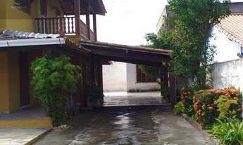 Imagem 3: CASA RESIDENCIAL em ARARUAMA - RJ, PARATI BENTO NO HORIZONTE