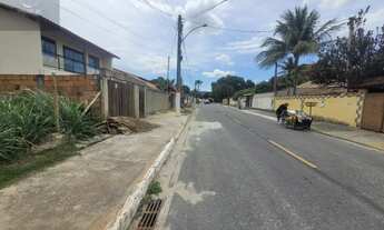 Imagem 5: TERRENO RESIDENCIAL em MARICÁ - RJ, PARQUE NANCI