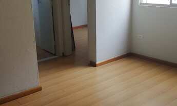 Imagem 4: APARTAMENTO RESIDENCIAL em NITERÓI - RJ, FONSECA