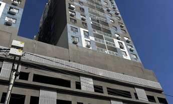 Imagem: APARTAMENTO RESIDENCIAL em SÃO GONÇALO