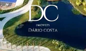 Imagem: TERRENO RESIDENCIAL em MARICÁ - RJ, ITAPEBA