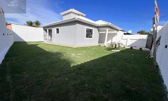 Imagem 7: CASA RESIDENCIAL em MARICÁ - RJ, São José