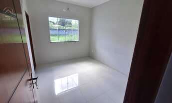 Imagem 4: CASA RESIDENCIAL em MARICÁ - RJ, SÃO JOSÉ DO IMBASSAÍ