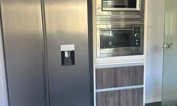 Imagem 4: CASA RESIDENCIAL em MARICÁ - RJ, ITAPEBA