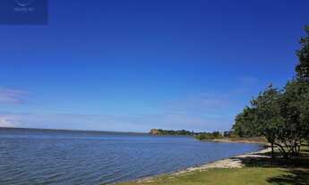 Imagem 6: CASA RESIDENCIAL em MARICÁ - RJ, ITAPEBA