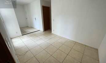 Imagem 2: APARTAMENTO RESIDENCIAL em SÃO GONÇALO - RJ, VILA LAGE