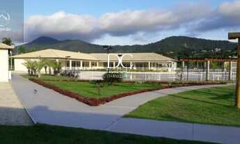 Imagem 7: TERRENO RESIDENCIAL em MARICÁ - RJ, ITAPEBA