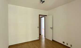 Imagem 7: APARTAMENTO RESIDENCIAL em NITERÓI - RJ, ICARAÍ