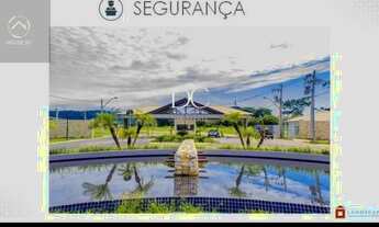 Imagem 3: TERRENO RESIDENCIAL em MARICÁ - RJ, ITAPEBA