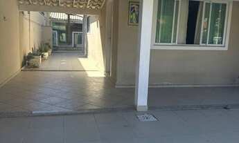 Imagem 2: CASA RESIDENCIAL em MARICÁ - RJ, ITAPEBA