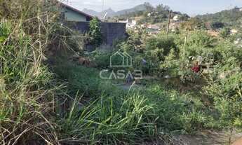 Imagem 2: TERRENO RESIDENCIAL em Maricá - RJ, Araçatiba