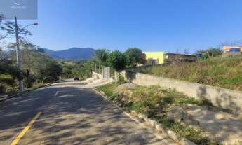 Imagem: TERRENO RESIDENCIAL em MARICÁ - RJ, PINDOBAL