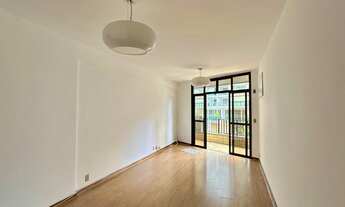 Imagem 2: APARTAMENTO RESIDENCIAL em NITERÓI - RJ, ICARAÍ