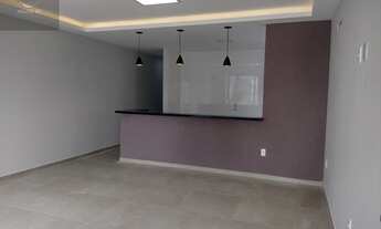 Imagem 7: CASA RESIDENCIAL em MARICÁ - RJ, JARDIM ATLÂNTICO OESTE (ITAIPUAÇU