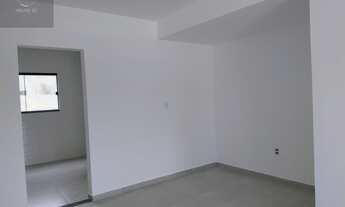 Imagem 6: APARTAMENTO RESIDENCIAL em MARICÁ - RJ, ITAPEBA