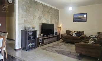 Imagem 4: CASA RESIDENCIAL em MARICÁ - RJ, CENTRO