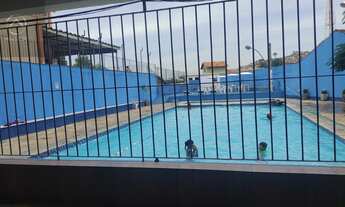 Imagem: APARTAMENTO RESIDENCIAL em NITERÓI - RJ