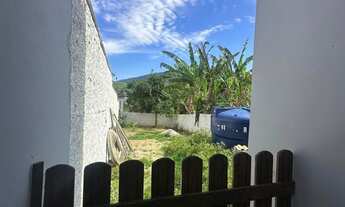 Imagem 7: CASA RESIDENCIAL em MARICÁ - RJ, PONTA GROSSA