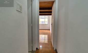 Imagem 4: APARTAMENTO RESIDENCIAL em RIO DE JANEIRO - RJ, CENTRO