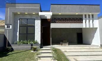 Imagem: CASA RESIDENCIAL em MARICÁ - RJ, CAJUEIROS