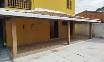 Imagem 7: CASA RESIDENCIAL em ARARUAMA - RJ, PARATI BENTO NO HORIZONTE