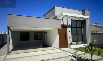 Imagem 4: CASA RESIDENCIAL em MARICÁ - RJ, Jd Atlantico central