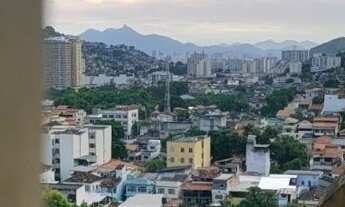Imagem 3: APARTAMENTO RESIDENCIAL em NITERÓI - RJ, FONSECA