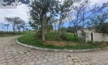 Imagem: TERRENO RESIDENCIAL em MARICÁ - RJ, ITAPEBA