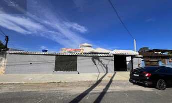 Imagem 5: CASA RESIDENCIAL em MARICÁ - RJ, São José