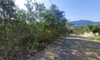 Imagem: TERRENO RESIDENCIAL em MARICÁ - RJ, PINDOBAL