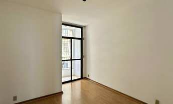 Imagem 6: APARTAMENTO RESIDENCIAL em NITERÓI - RJ, ICARAÍ