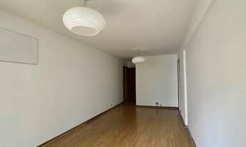 Imagem 3: APARTAMENTO RESIDENCIAL em NITERÓI - RJ, ICARAÍ