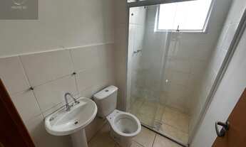 Imagem 6: APARTAMENTO RESIDENCIAL em SÃO GONÇALO - RJ, VILA LAGE