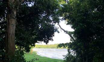 Imagem 7: CASA RESIDENCIAL em MARICÁ - RJ, ITAPEBA