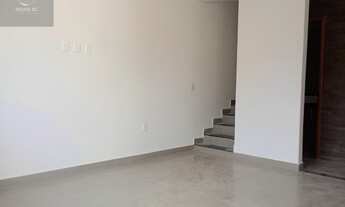 Imagem 7: CASA RESIDENCIAL em MARICÁ - RJ, JARDIM ATLÂNTICO CENTRAL (ITAIPUAÇU