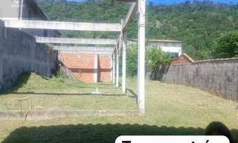 Imagem 4: CASA RESIDENCIAL em MARICÁ - RJ, MARQUÊS DE MARICÁ