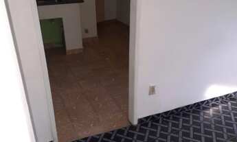 Imagem 4: CASA RESIDENCIAL em SÃO GONÇALO - RJ, ROCHA