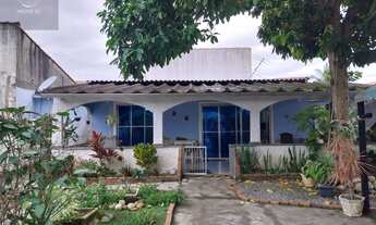 Imagem 3: CASA RESIDENCIAL em MARICÁ - RJ, PONTA GROSSA