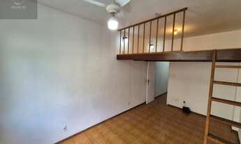 Imagem: APARTAMENTO RESIDENCIAL em RIO DE JANEIRO