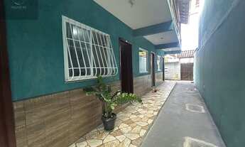 Imagem: CASA RESIDENCIAL em SÃO GONÇALO - RJ