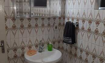 Imagem 7: APARTAMENTO RESIDENCIAL em NITERÓI - RJ, FONSECA