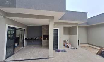 Imagem 4: CASA RESIDENCIAL em MARICÁ - RJ, SÃO JOSÉ DO IMBASSAÍ